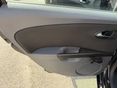 SEAT LEON 2009/5 - 21