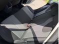 SEAT LEON 2009/5 - 22