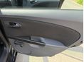 SEAT LEON 2009/5 - 23