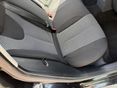 SEAT LEON 2009/5 - 24