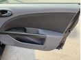 SEAT LEON 2009/5 - 25