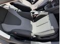 SEAT LEON 2009/5 - 26