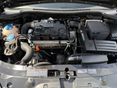 SEAT LEON 2009/5 - 28