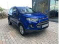 FORD ECOSPORT 2015/11 - 2