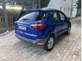 FORD ECOSPORT 2015/11 - 3
