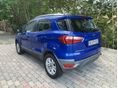 FORD ECOSPORT 2015/11 - 4