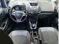 FORD ECOSPORT 2015/11 - 5