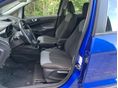 FORD ECOSPORT 2015/11 - 6
