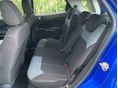 FORD ECOSPORT 2015/11 - 7