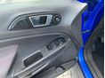 FORD ECOSPORT 2015/11 - 8