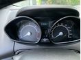 FORD ECOSPORT 2015/11 - 9