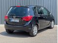 OPEL MERIVA B 2011/2 - 4