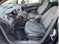 OPEL MERIVA B 2011/2 - 5