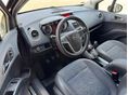 OPEL MERIVA B 2011/2 - 6