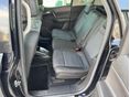 OPEL MERIVA B 2011/2 - 7