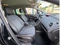 OPEL MERIVA B 2011/2 - 9