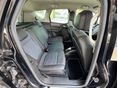 OPEL MERIVA B 2011/2 - 10