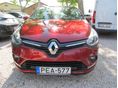 RENAULT CLIO 2017/5 - 2