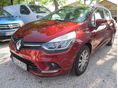 RENAULT CLIO 2017/5 - 3
