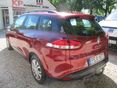 RENAULT CLIO 2017/5 - 4