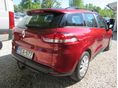 RENAULT CLIO 2017/5 - 5