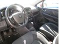 RENAULT CLIO 2017/5 - 6