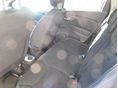 RENAULT CLIO 2017/5 - 7