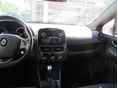 RENAULT CLIO 2017/5 - 8