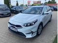 KIA CEE'D 2024/8 - 1