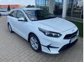 KIA CEE'D 2024/8 - 2