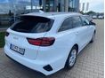 KIA CEE'D 2024/8 - 3