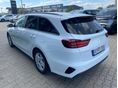 KIA CEE'D 2024/8 - 4