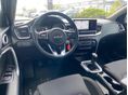 KIA CEE'D 2024/8 - 5