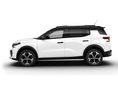 CITROEN C3 AIRCROSS 2026/6 - 5