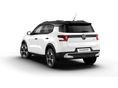 CITROEN C3 AIRCROSS 2026/6 - 4