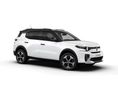 CITROEN C3 AIRCROSS 1.2 Hibrid Max (Automata) TÉLI CSOMAGGAL 8 ÉV / 200.000 KM GARANCIA