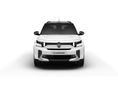 CITROEN C3 AIRCROSS 2026/6 - 3