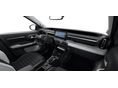 CITROEN C3 AIRCROSS 2026/6 - 6