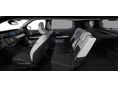 CITROEN C3 AIRCROSS 2026/6 - 7