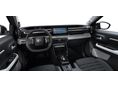 CITROEN C3 AIRCROSS 2026/6 - 8