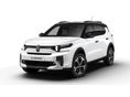 CITROEN C3 AIRCROSS 2026/6 - 2