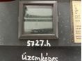 STEINBOCK 1999 - 6