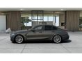 BMW M3 2026/1 - 2