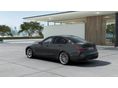 BMW M3 2026/1 - 3