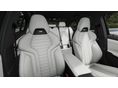 BMW M3 2026/1 - 5