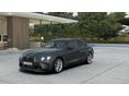 BMW M3 2026/1 - 1