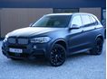 BMW X5 2018 - 1