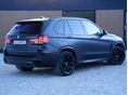 BMW X5 2018 - 2