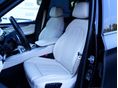 BMW X5 2018 - 3