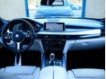 BMW X5 2018 - 4
